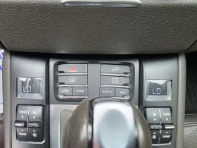 Porsche Macan * AWD * ПОДГРЕВ * ОБДУХВАНЕ * ПАНОРАМА * , снимка 13