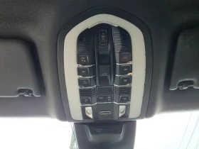 Porsche Macan * AWD * ПОДГРЕВ * ОБДУХВАНЕ * ПАНОРАМА * , снимка 15