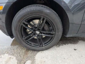 Porsche Macan * AWD * ПОДГРЕВ * ОБДУХВАНЕ * ПАНОРАМА * , снимка 8