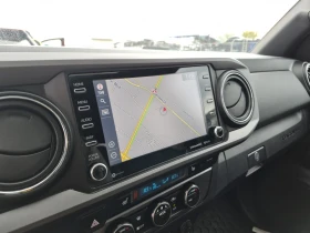 Toyota Tundra 4WD SR5 Double Cab, снимка 14