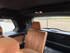 BMW X7 * xDrive40i * МАСАЖ* ДИСТРОНИК* ЛАЗЕР* ТЕЛЕВИЗОРИ, снимка 14