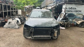 Audi Q3 2.0tdi, снимка 7
