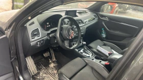 Audi Q3 2.0tdi, снимка 2