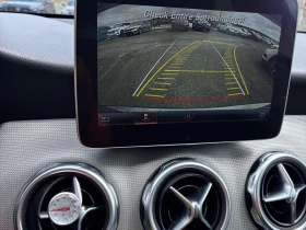 Mercedes-Benz GLA 250  CARFAX, снимка 16