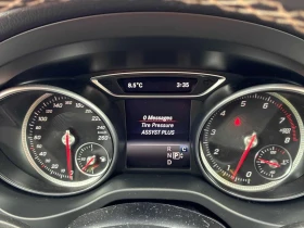 Mercedes-Benz GLA 250  CARFAX, снимка 17