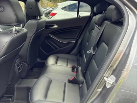Mercedes-Benz GLA 250  CARFAX, снимка 12