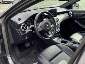 Mercedes-Benz GLA 250  CARFAX, снимка 5