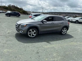 Mercedes-Benz GLA 250  CARFAX, снимка 2