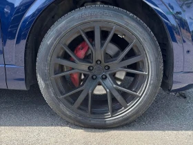 Audi Q8 Progressiv * AвтоКредит* (ЦЕНА ДО БГ), снимка 9