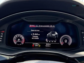 Audi Q8 Progressiv * AвтоКредит* (ЦЕНА ДО БГ), снимка 11