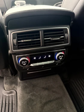 Audi Q7 Дистроник* Панорама* 360 Камера, снимка 11