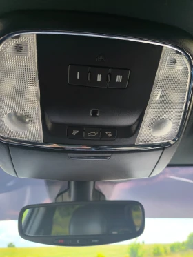 Jeep Grand cherokee 3.6, снимка 15