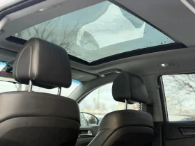Hyundai Tucson SE * AвтоКредит * (ЦЕНА ДО БГ), снимка 17