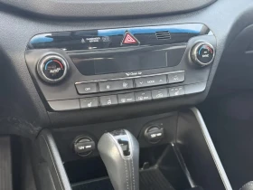 Hyundai Tucson SE * AвтоКредит * (ЦЕНА ДО БГ), снимка 11
