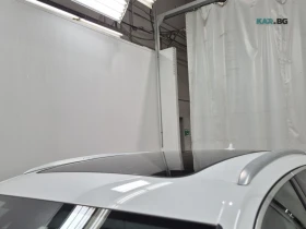 Audi Q5 PROGRESSIV * AвтоКредит * (ЦЕНА ДО БГ), снимка 8