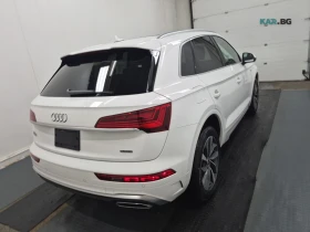 Audi Q5 PROGRESSIV * AвтоКредит * (ЦЕНА ДО БГ), снимка 3
