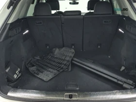 Audi Q5 PROGRESSIV * AвтоКредит * (ЦЕНА ДО БГ), снимка 6