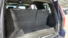 Cadillac Escalade, снимка 15