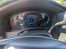 Cadillac Escalade, снимка 7