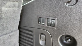 Cadillac Escalade, снимка 16