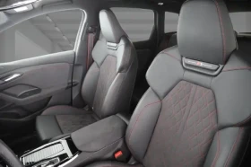 Audi Q6 e-tron 185 kWh Quattro = S-line = Гаранция, снимка 8