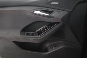 Audi Q6 e-tron 185 kWh Quattro = S-line = Гаранция, снимка 6