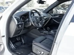 BMW X4 M40i* B58* Harman Kardon* Adaptive* Oт БМВ, снимка 7