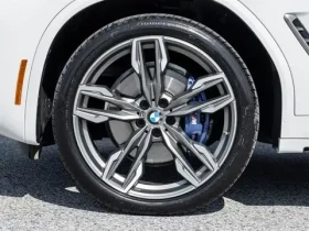 BMW X4 M40i* B58* Harman Kardon* Adaptive* Oт БМВ, снимка 6
