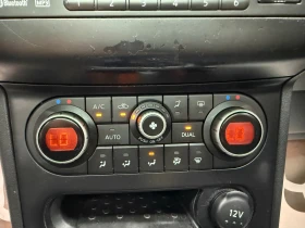 Nissan Qashqai Qashqai+ 2  4x4  7-Местен! , снимка 10