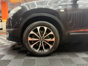 Nissan Qashqai Qashqai+ 2  4x4  7-Местен! , снимка 6
