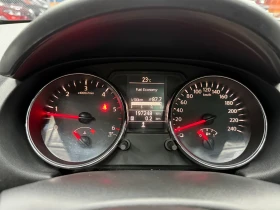 Nissan Qashqai Qashqai+ 2  4x4  7-Местен! , снимка 13