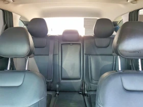 Hyundai Tucson 2.5l Sel, снимка 10