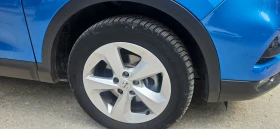 Nissan Qashqai 1.5 CDI, снимка 6