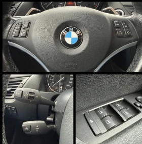 BMW X1 2.0 , снимка 3