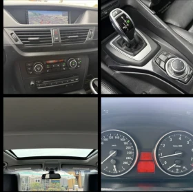 BMW X1 2.0 , снимка 4