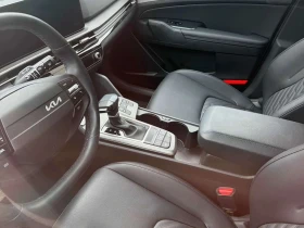 Kia Sportage, снимка 7