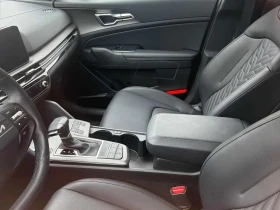 Kia Sportage, снимка 9