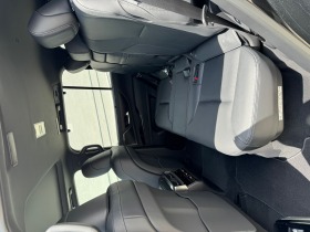 Lexus LX Lexus LX600 Luxury 7 seats , снимка 10