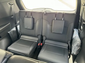 Lexus LX Lexus LX600 Luxury 7 seats , снимка 12