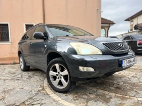 Lexus RX 300 LPG, V6, снимка 2