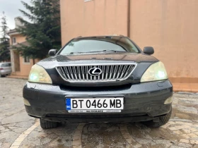 Lexus RX 300 LPG, V6, снимка 6