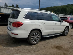 Mercedes-Benz GL 450 4MATIC* HARMAN/KARDON*  | Mobile.bg    6