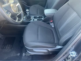 Hyundai Tucson 48v 21300km, снимка 8