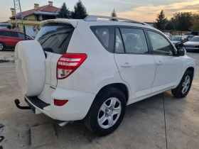 Toyota Rav4 2.2d4d 150ps, снимка 7