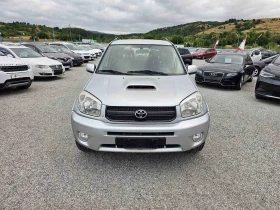 Toyota Rav4 2.0d4-d 116k.c. - 6500 лв. - 60195124 2