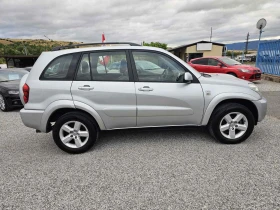 Toyota Rav4 2.0d4-d 116k.c. - 6500 лв. - 60195124 4