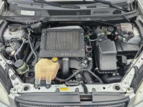 Toyota Rav4 2.0d4-d 116k.c. - 6500 лв. - 60195124 13