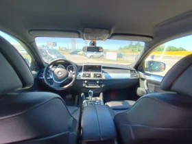 BMW X6 x-drive - 23500 лв. - 59824105 8