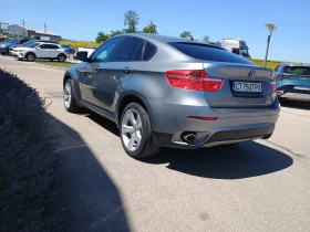 BMW X6 x-drive - 23500 лв. - 59824105 5
