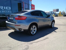 BMW X6 x-drive - 23500 лв. - 59824105 3